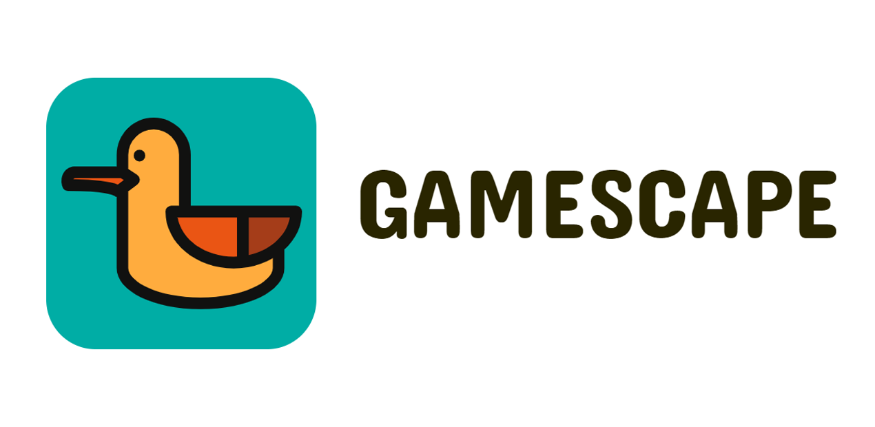 gamescape.online